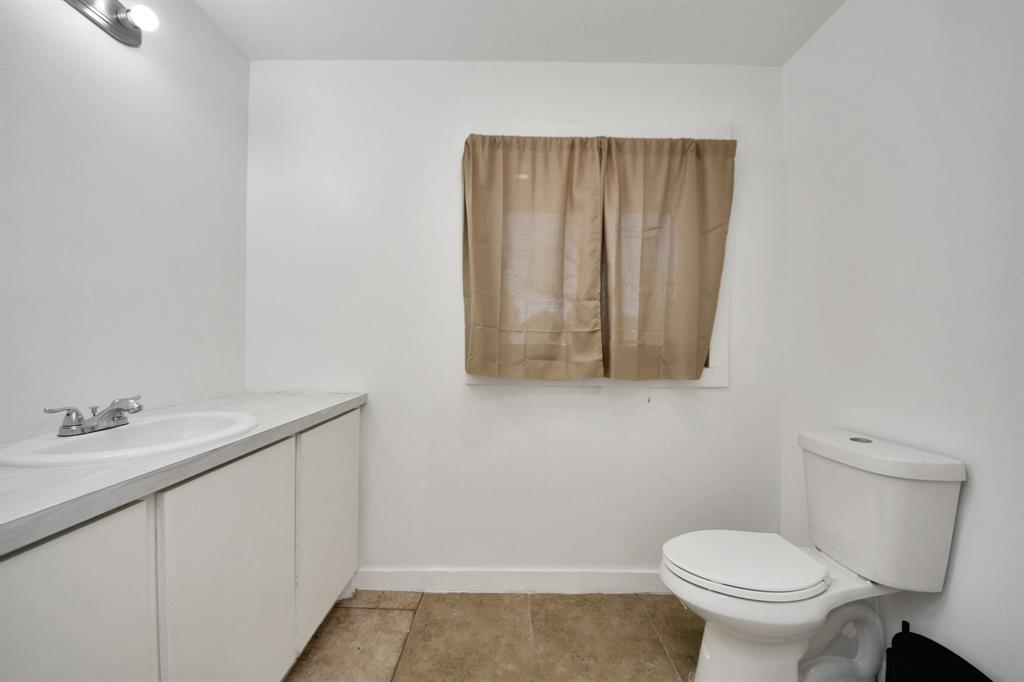 3603 South Street, Brookshire, Texas image 12