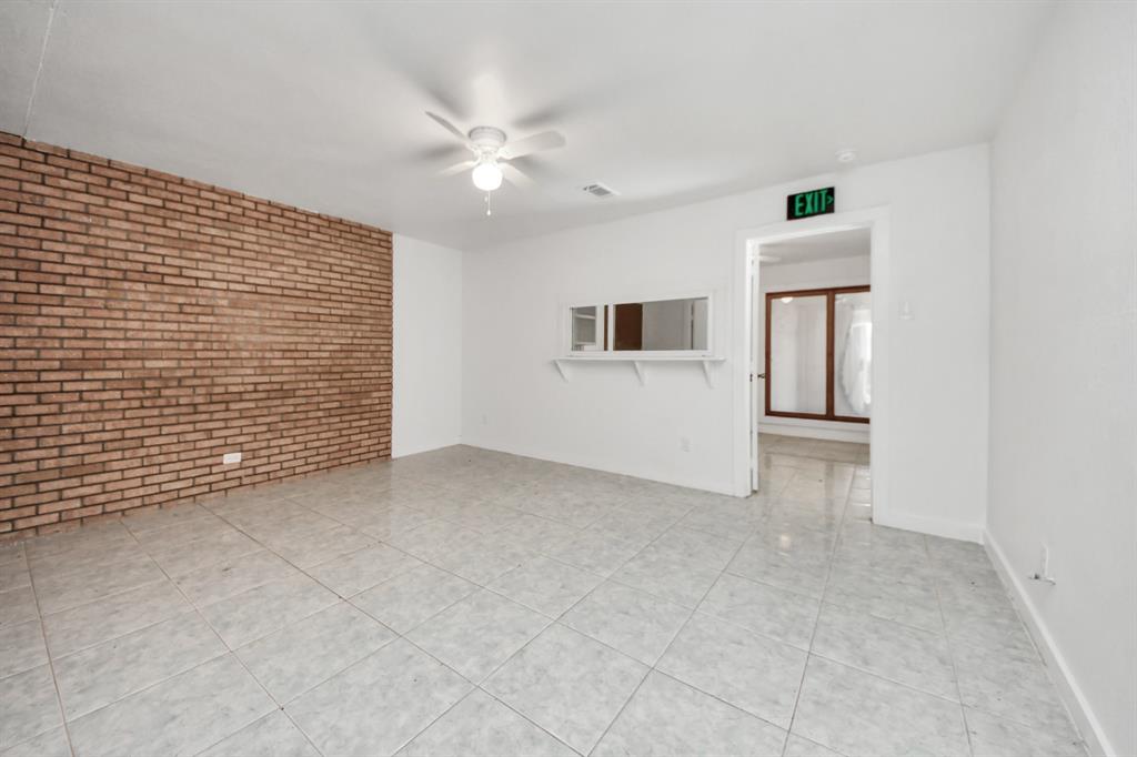 3603 South Street, Brookshire, Texas image 21