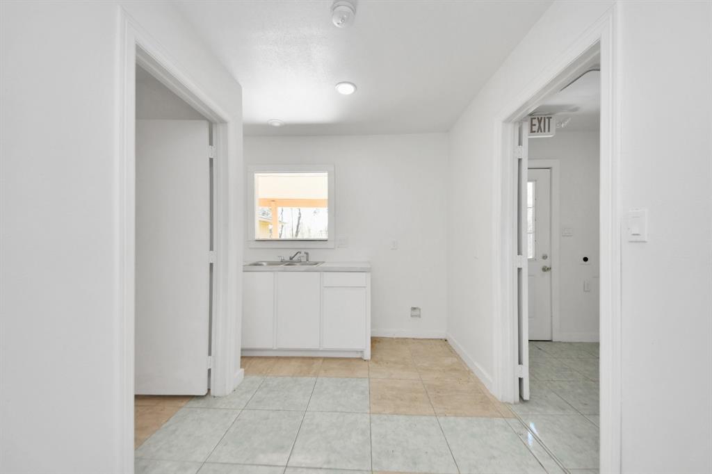 3603 South Street, Brookshire, Texas image 32