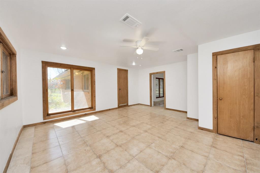 3603 South Street, Brookshire, Texas image 26