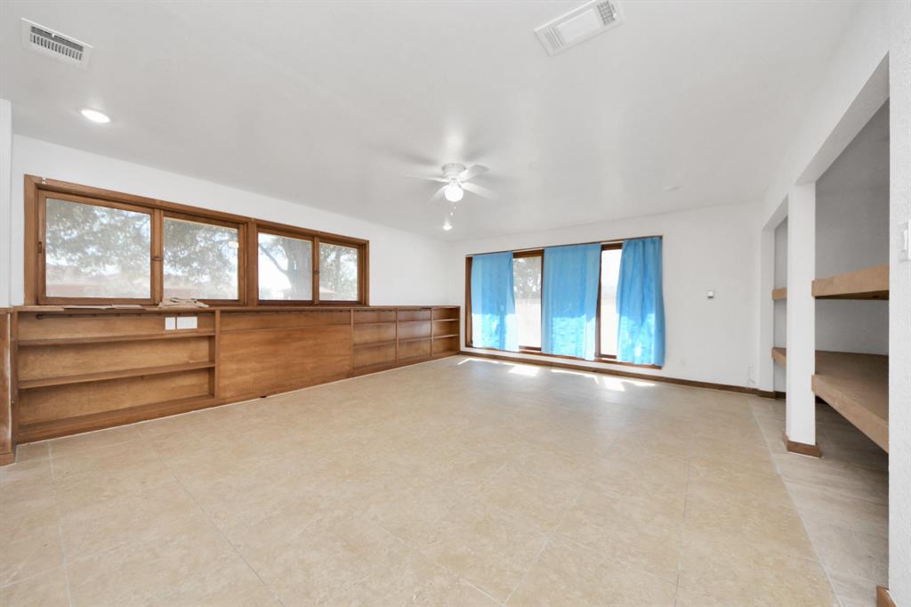 3603 South Street, Brookshire, Texas image 28