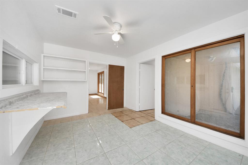 3603 South Street, Brookshire, Texas image 23