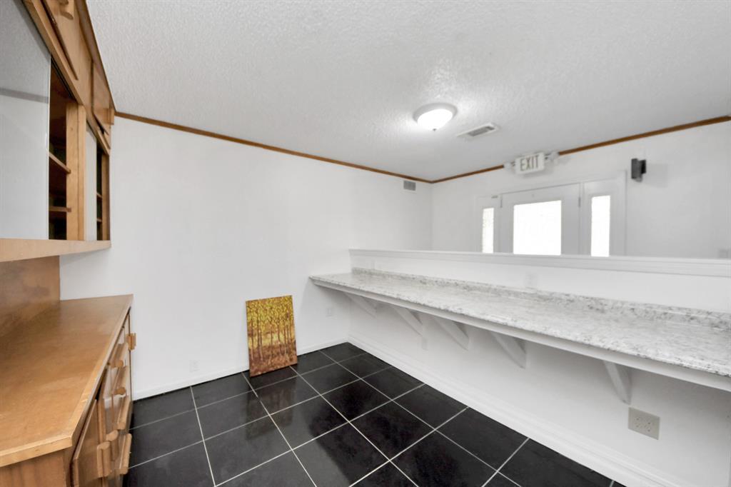 3603 South Street, Brookshire, Texas image 19