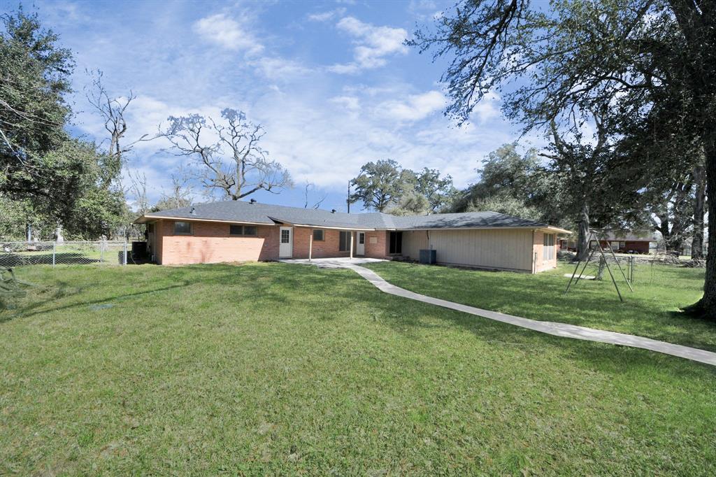 3603 South Street, Brookshire, Texas image 6