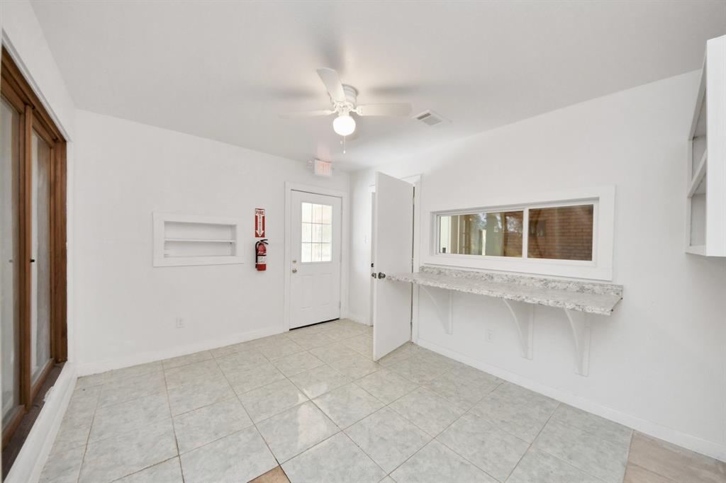 3603 South Street, Brookshire, Texas image 24