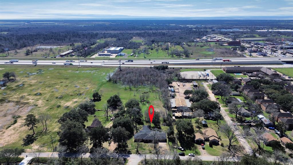 3603 South Street, Brookshire, Texas image 38