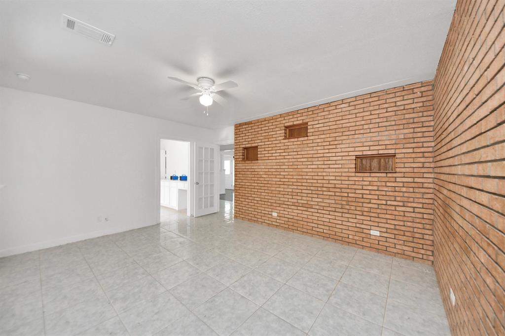 3603 South Street, Brookshire, Texas image 22