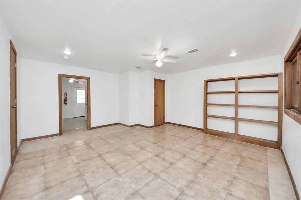 3603 South Street, Brookshire, Texas image 27