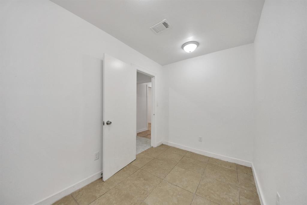3603 South Street, Brookshire, Texas image 14