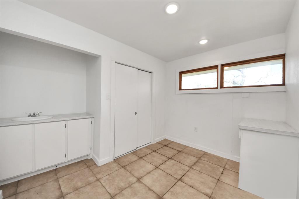 3603 South Street, Brookshire, Texas image 16