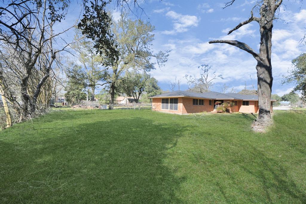 3603 South Street, Brookshire, Texas image 36