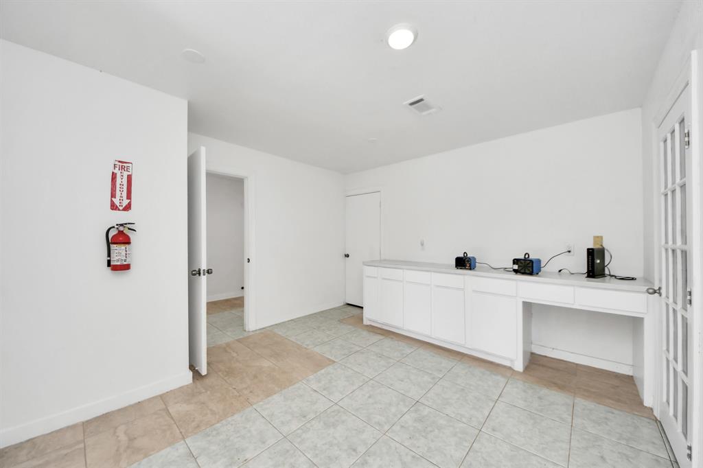 3603 South Street, Brookshire, Texas image 31