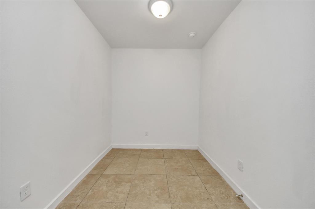 3603 South Street, Brookshire, Texas image 13