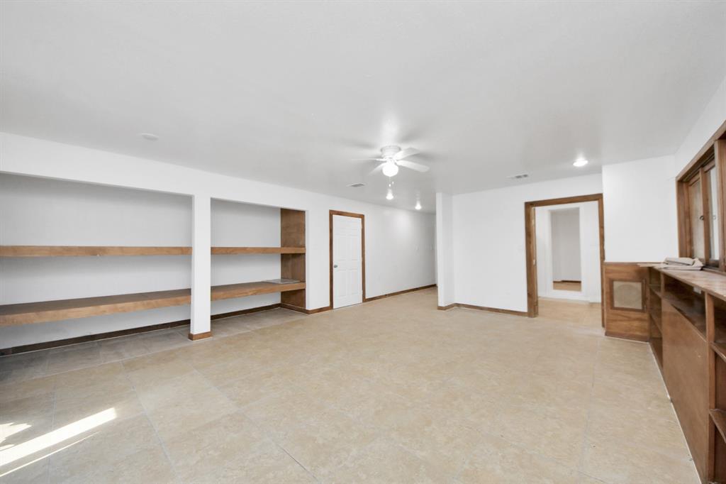 3603 South Street, Brookshire, Texas image 29