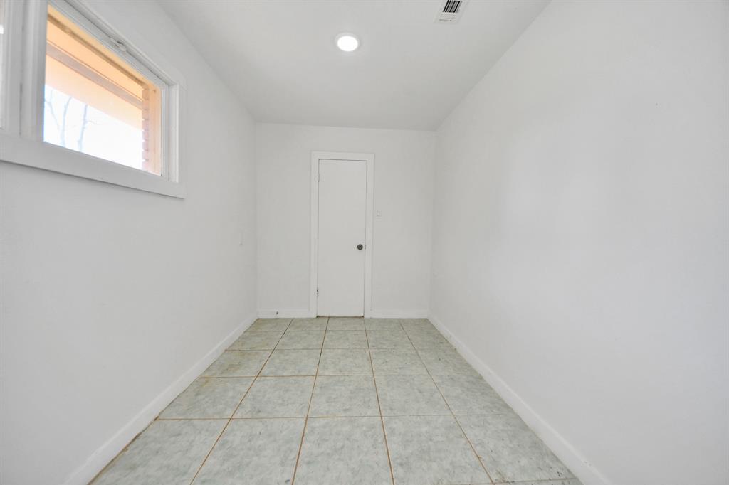 3603 South Street, Brookshire, Texas image 34