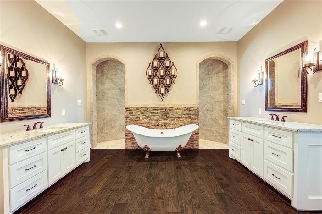 6506 Camillia Court Ct, Katy, Texas image 23