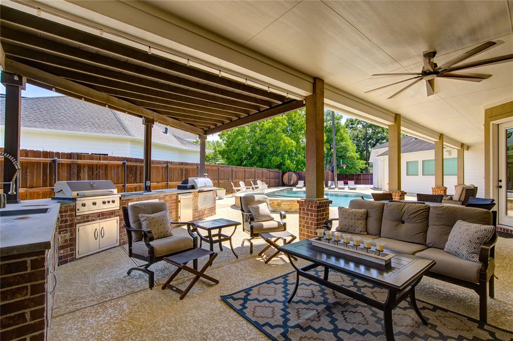 6506 Camillia Court Ct, Katy, Texas image 36
