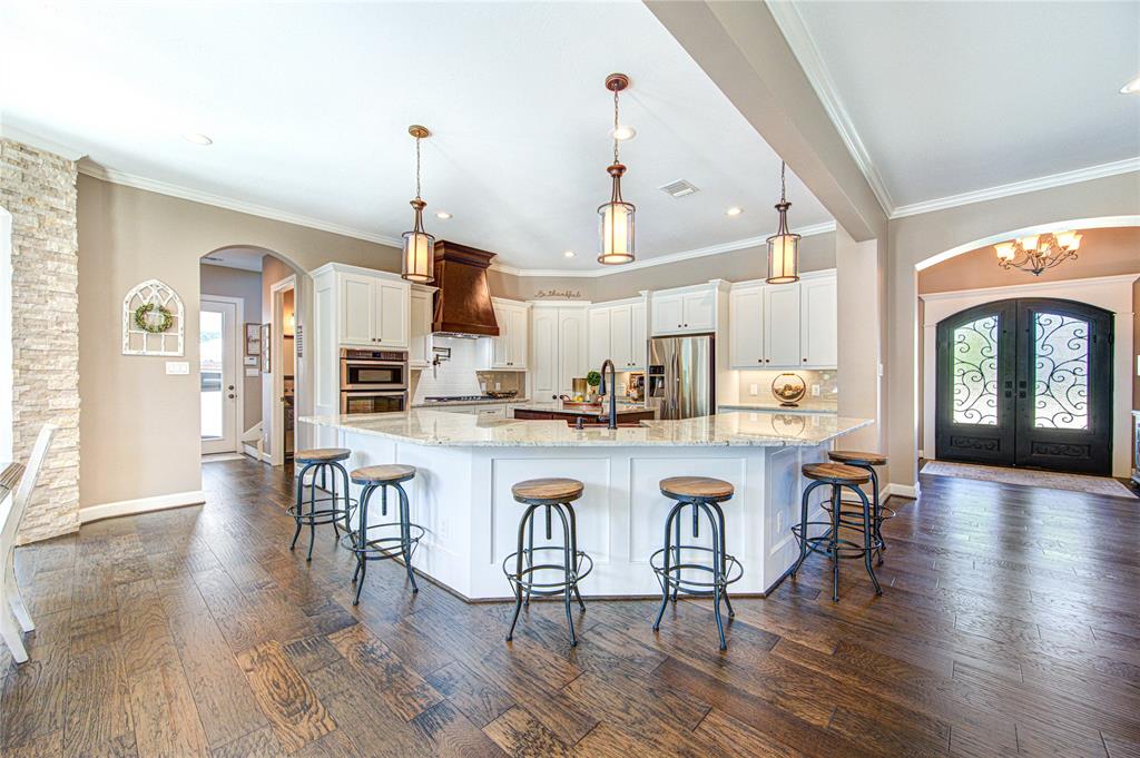 6506 Camillia Court Ct, Katy, Texas image 8