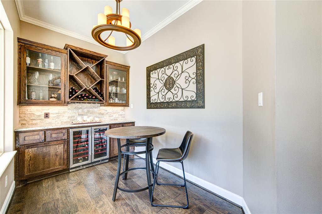 6506 Camillia Court Ct, Katy, Texas image 18