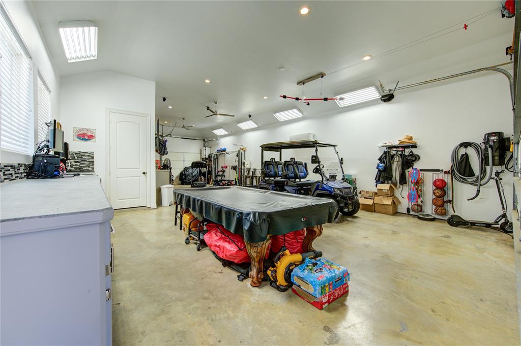 6506 Camillia Court Ct, Katy, Texas image 33