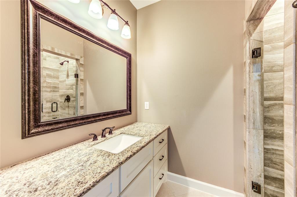 6506 Camillia Court Ct, Katy, Texas image 29
