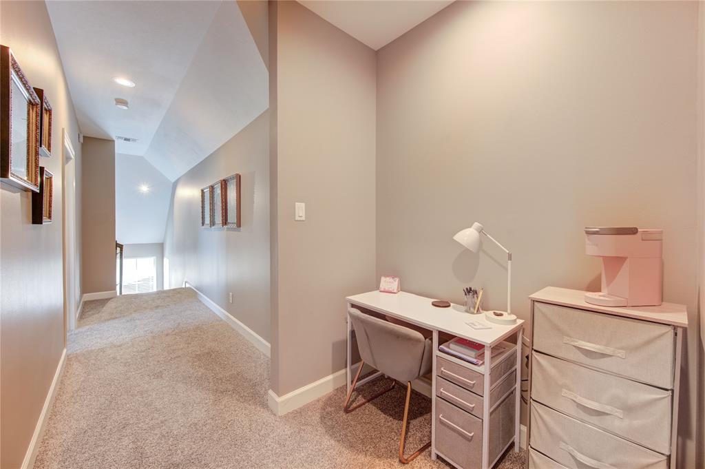 6506 Camillia Court Ct, Katy, Texas image 32