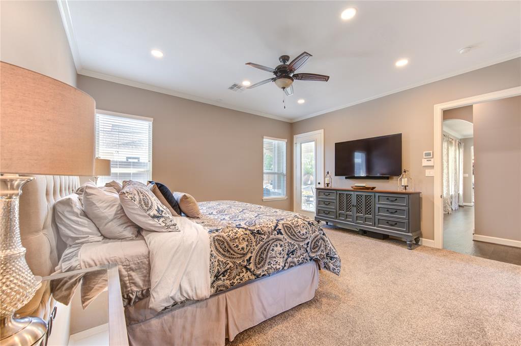 6506 Camillia Court Ct, Katy, Texas image 22
