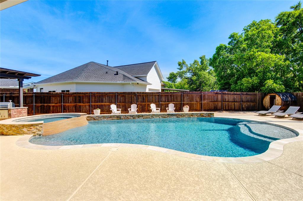 6506 Camillia Court