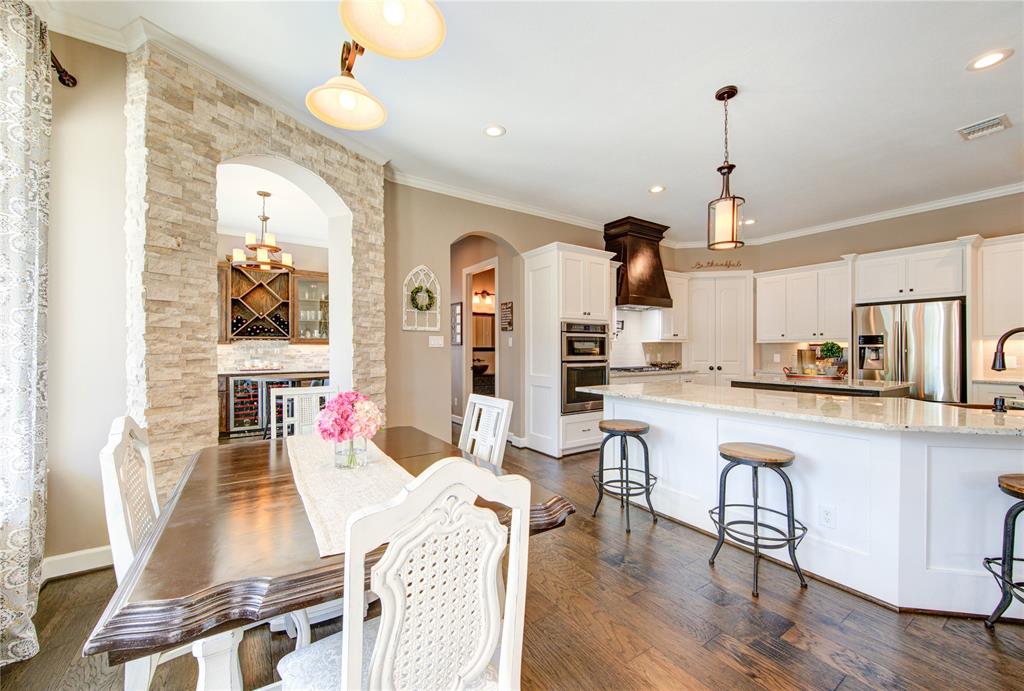 6506 Camillia Court Ct, Katy, Texas image 17