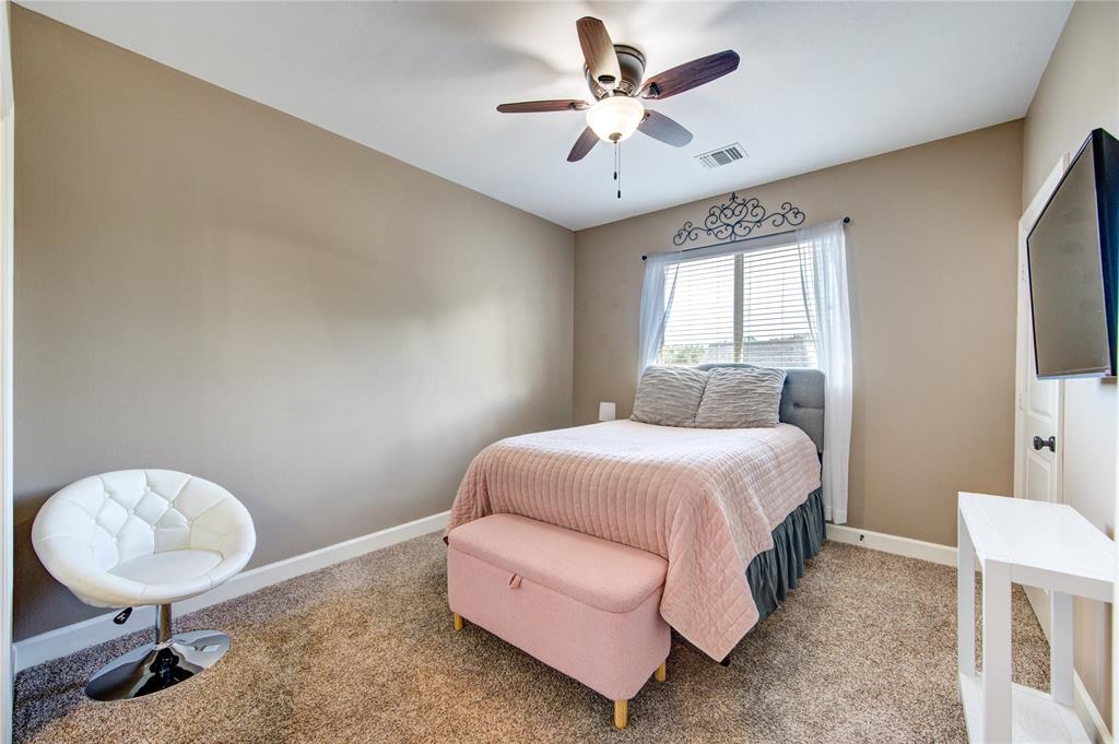 6506 Camillia Court Ct, Katy, Texas image 30