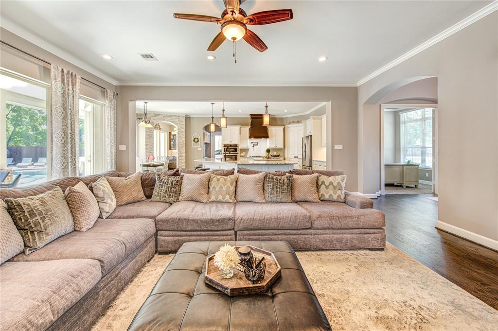 6506 Camillia Court Ct, Katy, Texas image 13
