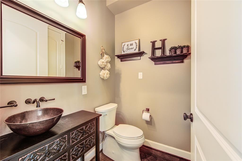 6506 Camillia Court Ct, Katy, Texas image 19