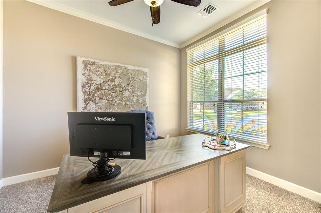 6506 Camillia Court
