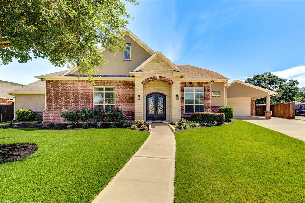 6506 Camillia Court
