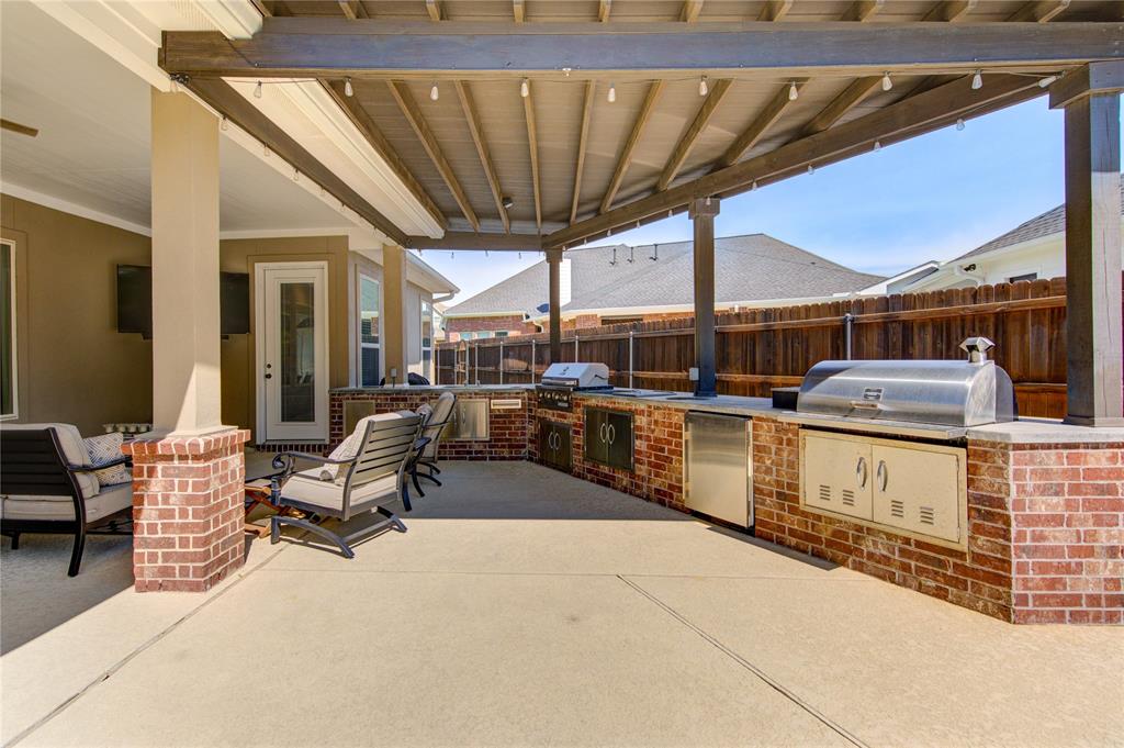 6506 Camillia Court Ct, Katy, Texas image 35