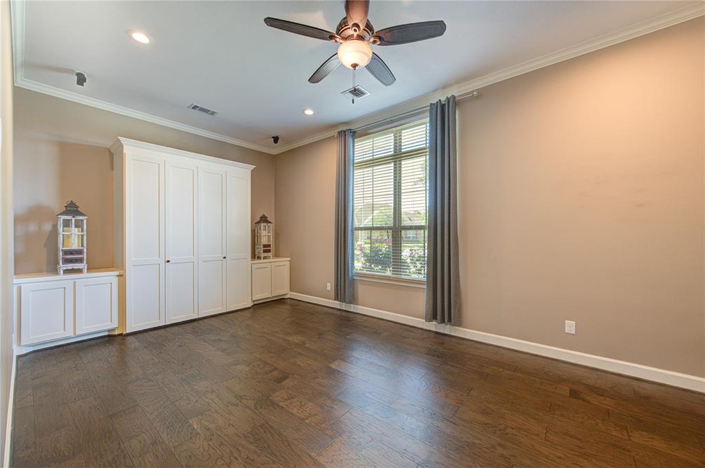 6506 Camillia Court Ct, Katy, Texas image 26