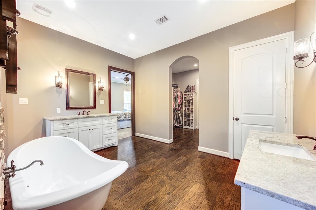 6506 Camillia Court Ct, Katy, Texas image 25