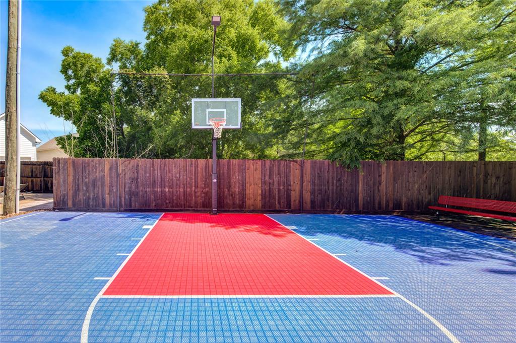 6506 Camillia Court Ct, Katy, Texas image 39