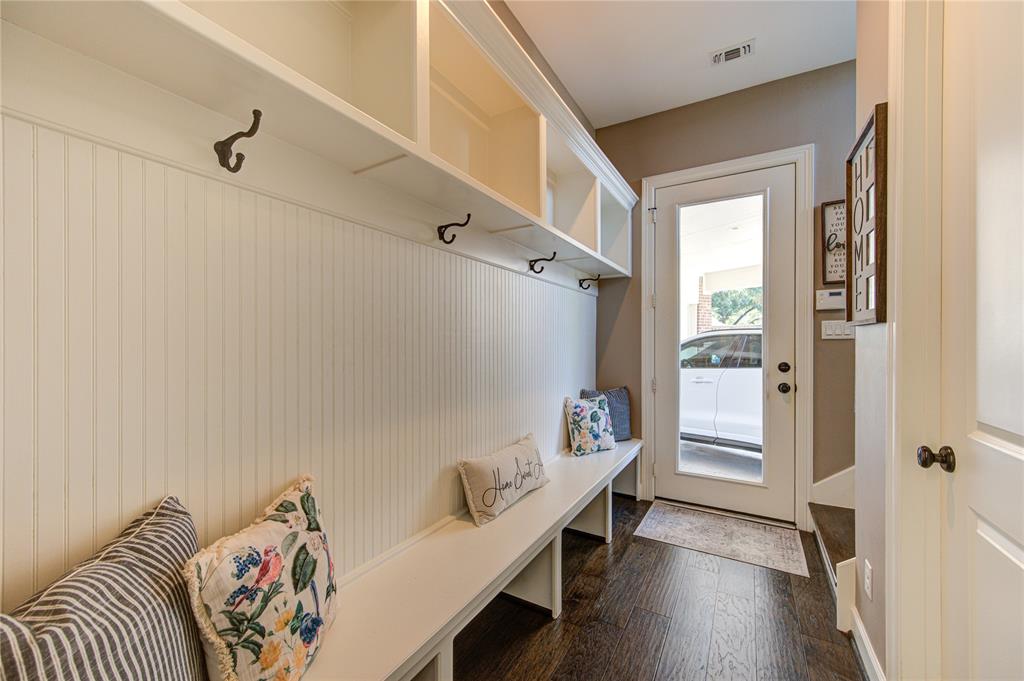 6506 Camillia Court Ct, Katy, Texas image 20