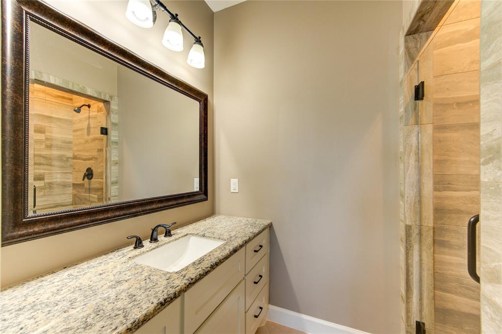 6506 Camillia Court Ct, Katy, Texas image 31
