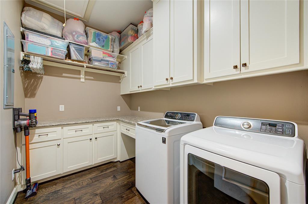6506 Camillia Court Ct, Katy, Texas image 27