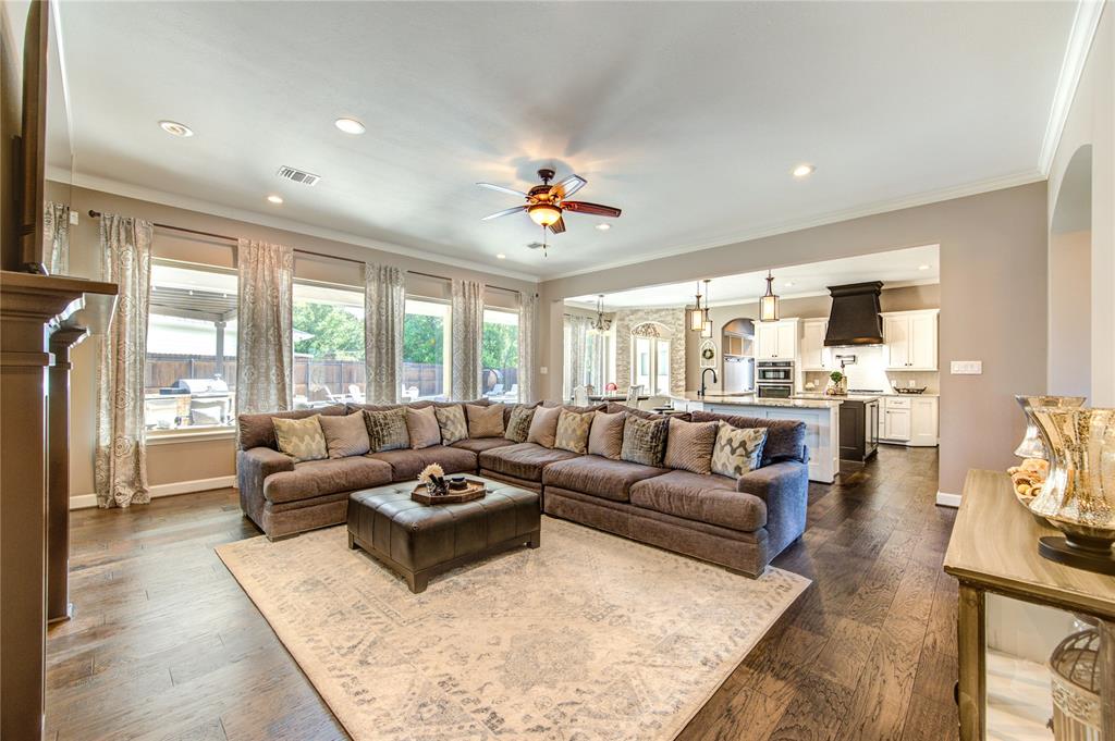 6506 Camillia Court Ct, Katy, Texas image 14