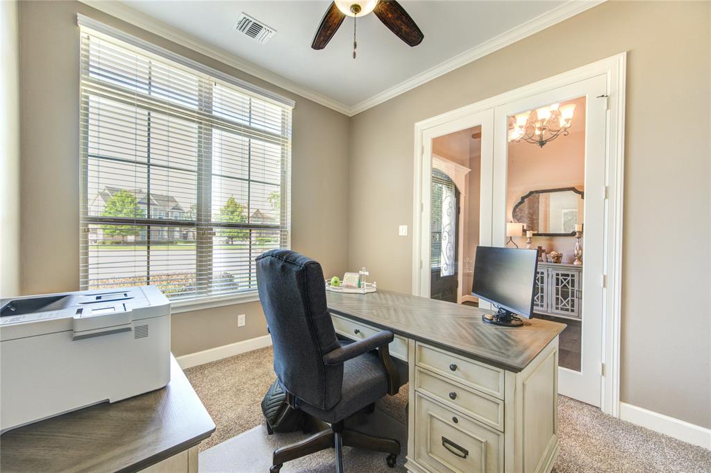 6506 Camillia Court Ct, Katy, Texas image 6