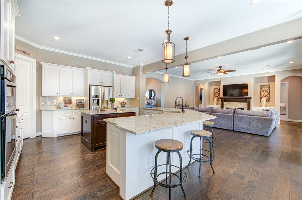 6506 Camillia Court Ct, Katy, Texas image 9
