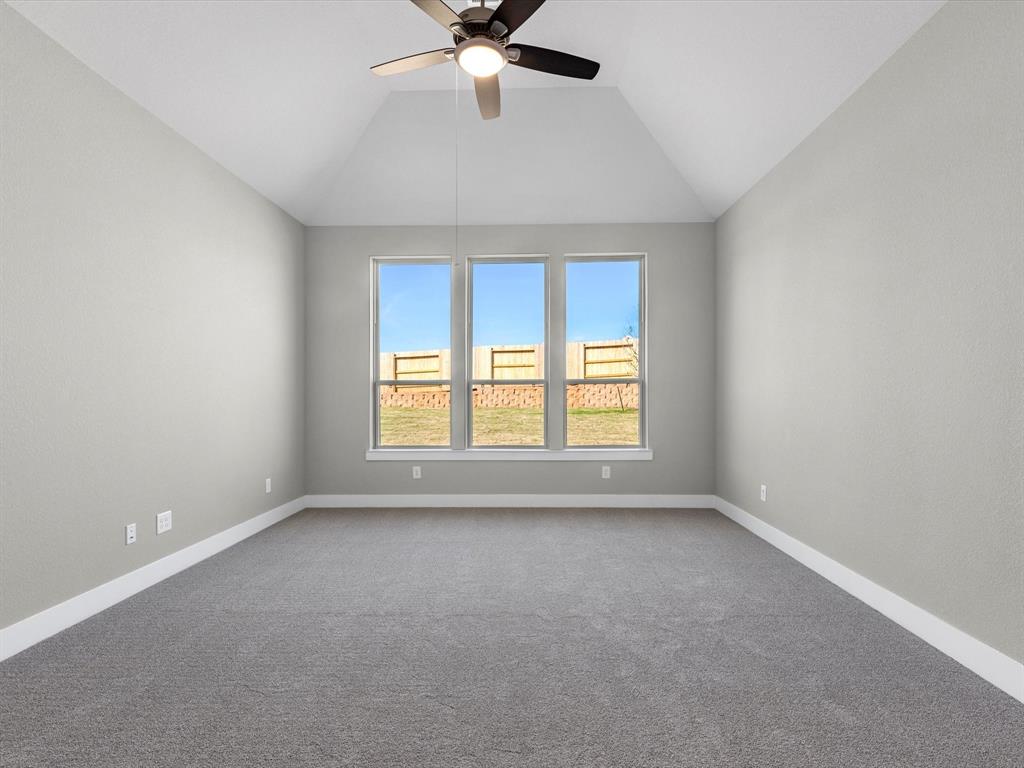 2518 Dovetail Elm Drive, Katy, Texas image 10