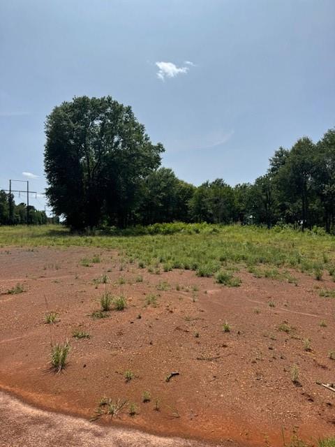 8841 Private Road, Palestine, Texas image 8