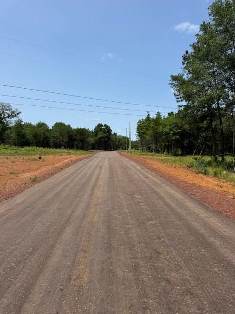 Photo of 8841 Private Road, Palestine, TX 75801 (MLS # 63848847) Photo of 8841 Private Road, Palestine, TX 75801 (MLS # 63848847)
