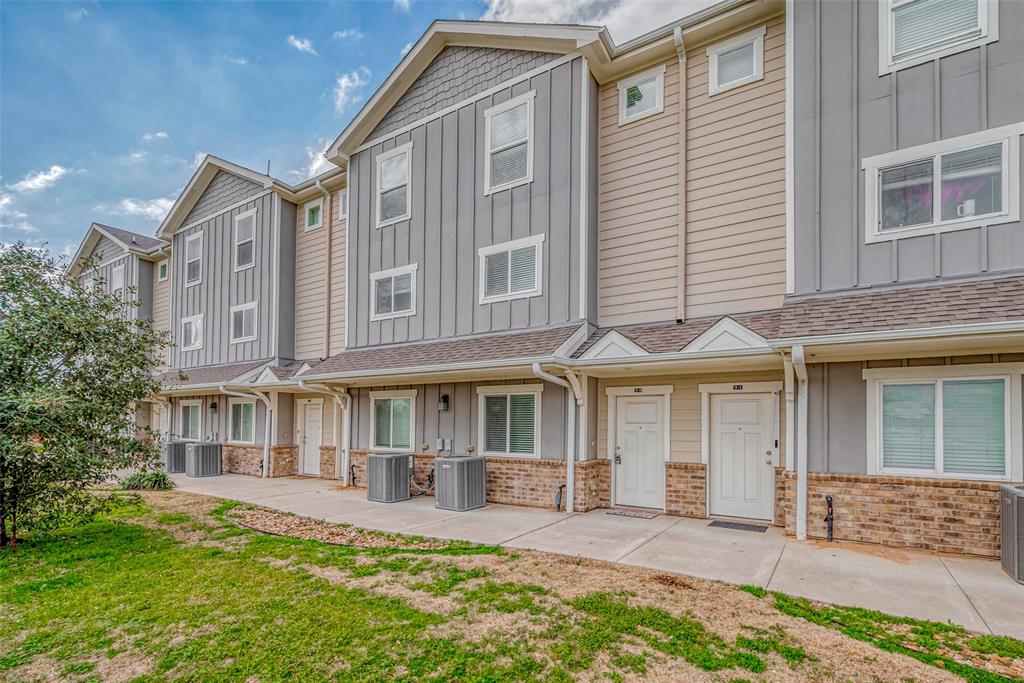 21155 Gosling Road 15 A-B