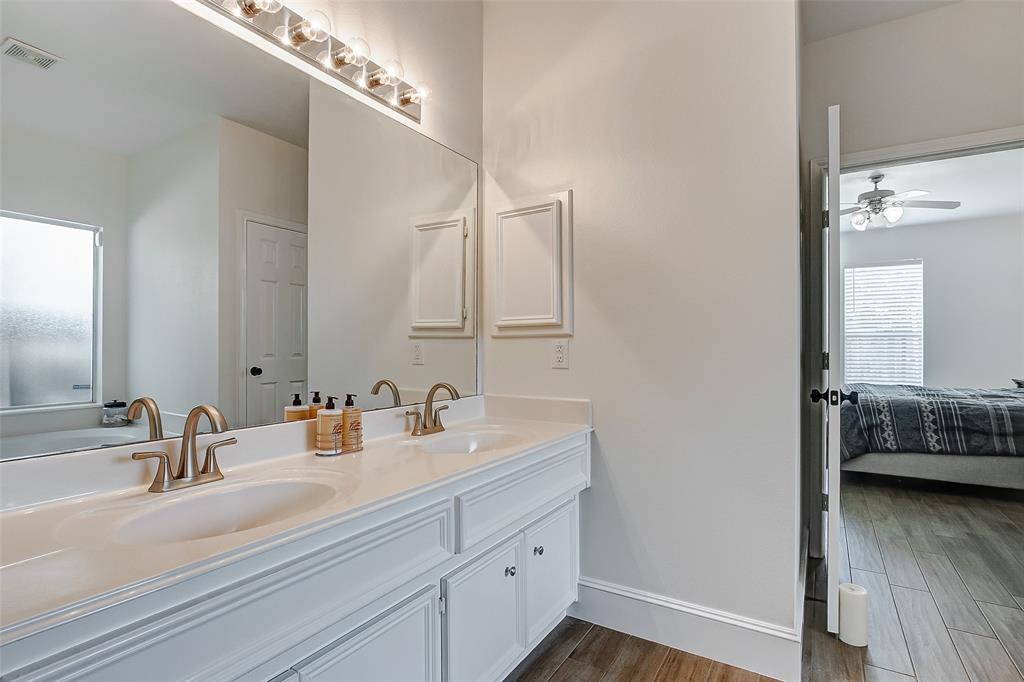 26706 Abbey Springs Lane, Katy, Texas image 24