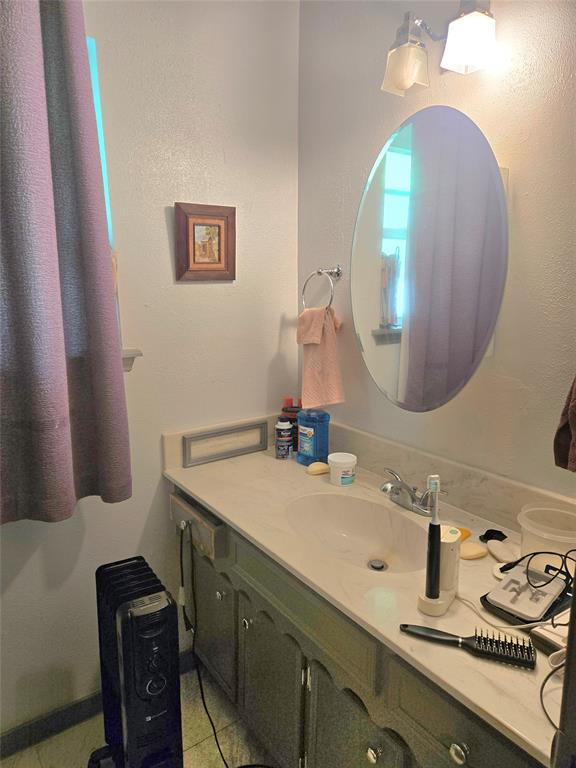 4702 Marywood Drive, Spring, Texas image 17